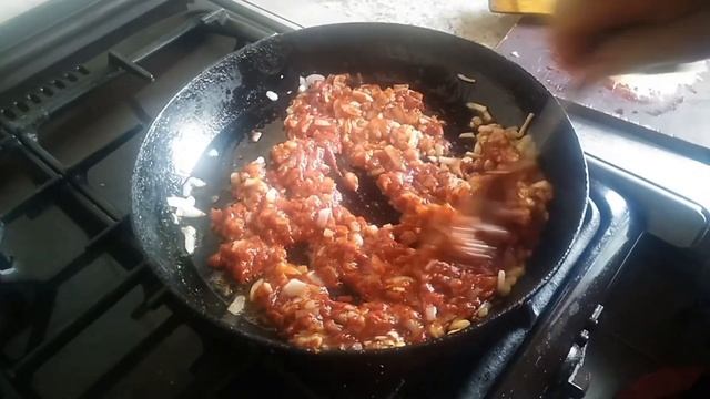 Харчо в Казане смотреть онлайн