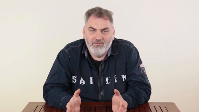 Тренинг Дела семейные смотреть онлайн