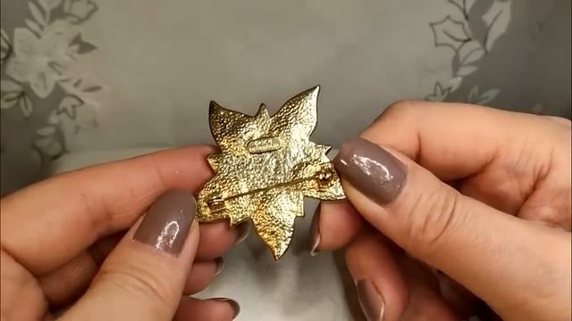 175.Распаковка!!! Лот из Америки, украшения для ремонта! Часть 2 Декабрь 2020 г смотреть онлайн