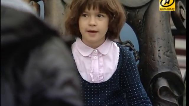 Музыкальную скамью Михала Клеофаса Огинского открыли у Ратуши в Минске смотреть онлайн