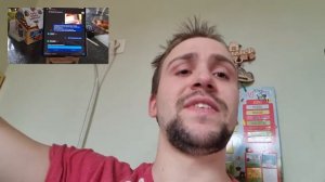 Как покупать и отправлять Авито доставкой и не попасть на мошенников