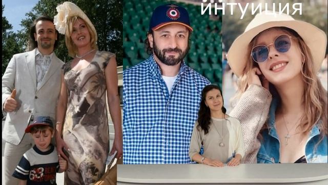 Лобачева просит Авербуха после свадьбы не прописывать Арзамасову! смотреть онлайн