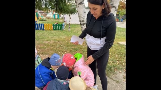 СПОРТИВНОЕ РАЗВЛЕЧЕНИЕ "ЛЮБИ И ЗНАЙ СВОЙ КРАЙ" квест-игра смотреть онлайн