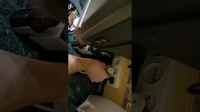 Как зажечь люминесцентную лампу без дросселя смотреть онлайн