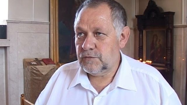 Армянский храм Успения Богородицы вошел в историю выбора названия Армавира смотреть онлайн