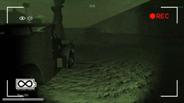 ТЕЛЕПУЗИКИ ВЕРНУЛИСЬ ОТОМСТИТЬ! - Slendytubbies 3 (Co-Op)