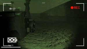 ТЕЛЕПУЗИКИ ВЕРНУЛИСЬ ОТОМСТИТЬ! - Slendytubbies 3 (Co-Op)