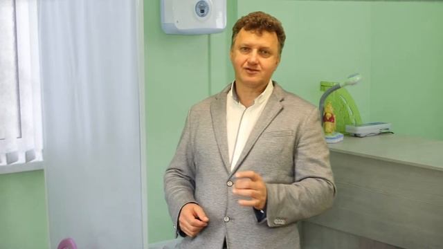 Школа медицинского представителя. С чем пришел? смотреть онлайн