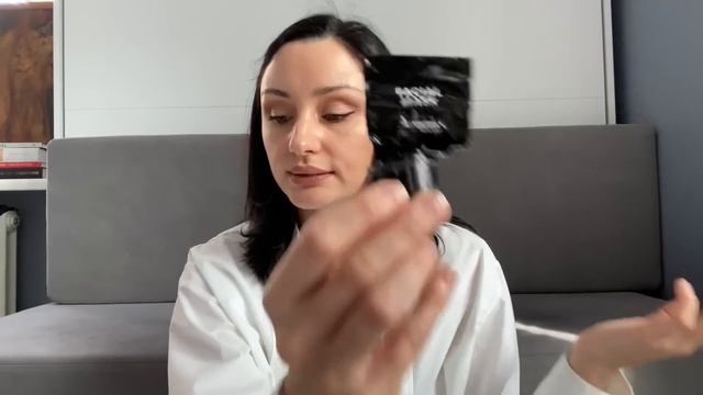 Пустые баночки ( Sisley, VVB, Guerlain, Sensai, Jo Malone, Kevyn Aucoin, Riche) смотреть онлайн