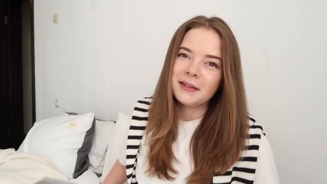 Графический дизайн мгу 22’???, новый macbook 2021| неделя со мной (ep.3) #vlog смотреть онлайн