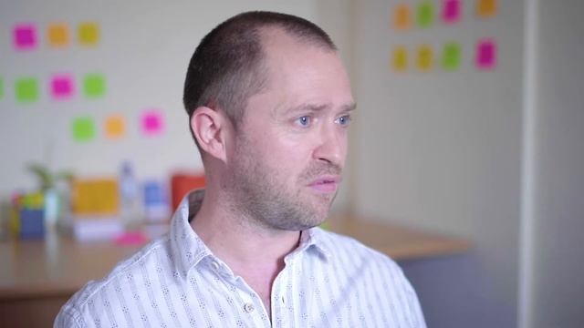 Agile Value Stream Mapping Workshop смотреть онлайн