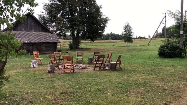 Куда поехать в Беларуси: что интересного в белорусской деревне, чем заняться, как живут и отдыхают. смотреть онлайн