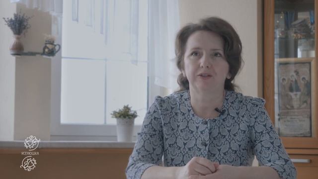 Е. Триандофилова 