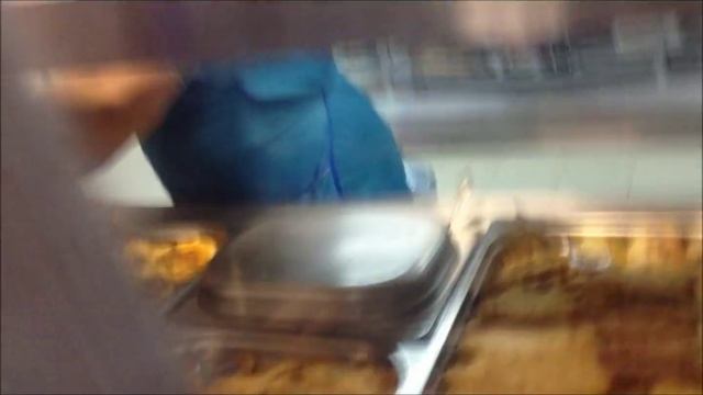 можно пиццу? смотреть онлайн