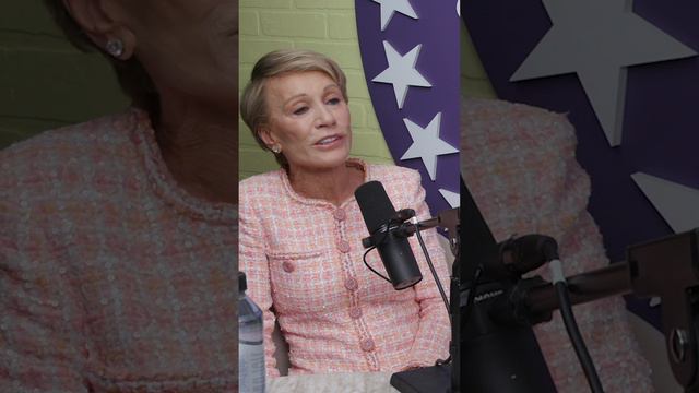 Barbara Corcoran's boyfriend left her for her secretary смотреть онлайн