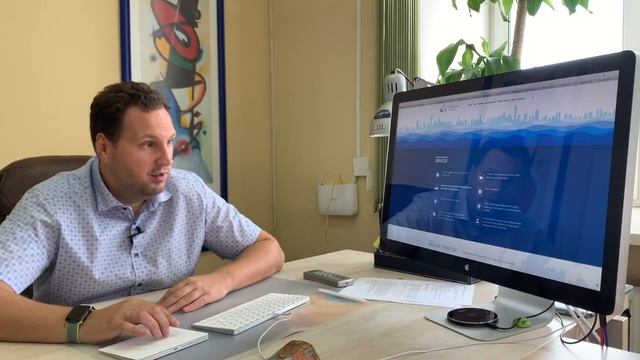 Корпоративный сайт Судоходной компании Silverburngroup смотреть онлайн