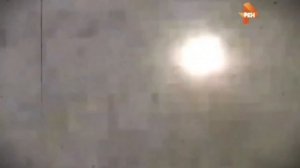 Секретные территории с Игорем Прокопенко  Анатомия чудес HD 1080p