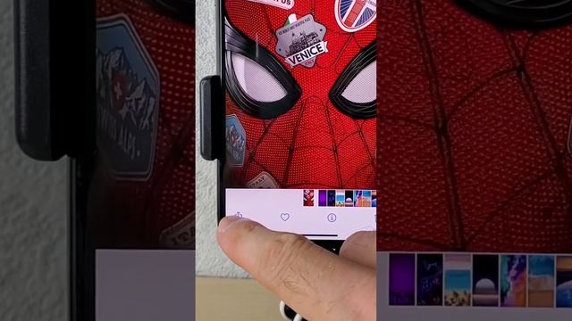 4 способа, как на iPhone спрятать фото смотреть онлайн