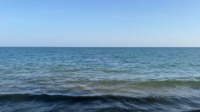 Самый первый урок медитации смотреть онлайн