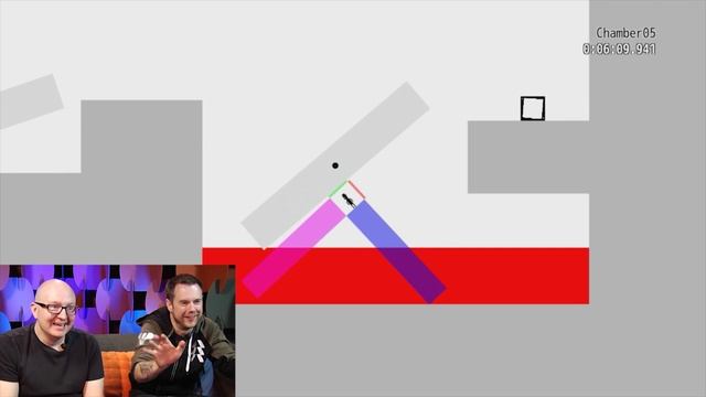 TorqueL - First 15, Episode 21 смотреть онлайн