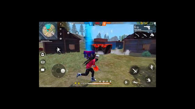 1 VS 1 Custom Challenge With @HanzalaOPYT | PC VS PC смотреть онлайн