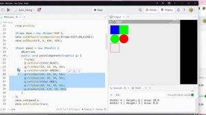 Java-1x05p2: ООП