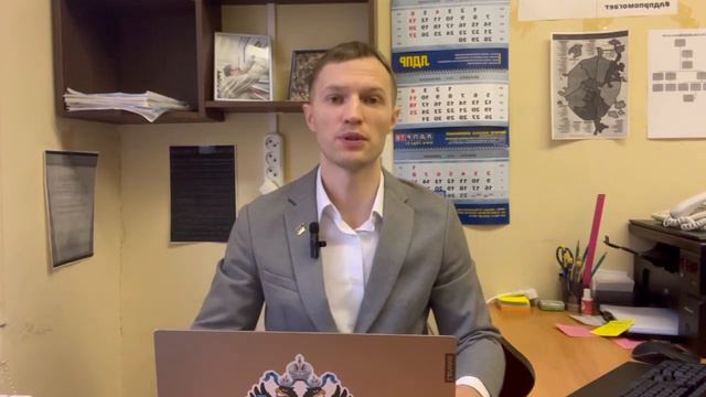 Как депутатам и главе муниципального округа не публиковать свои доходы? смотреть онлайн
