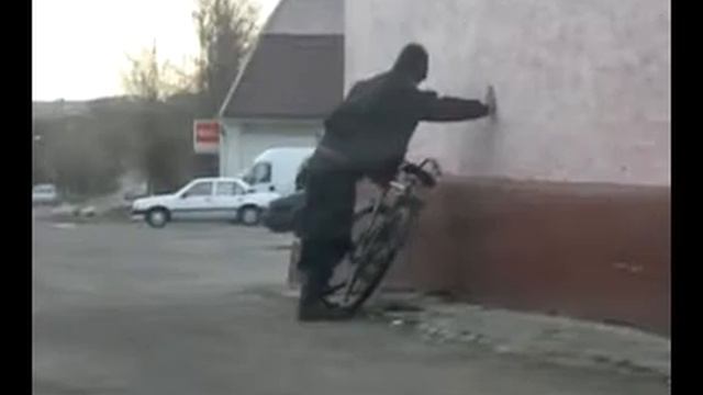 смиловичи оседлай железного коня смотреть онлайн