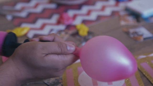 #MakeTime | Instant pictures, instant memories with Canon iNSPiC смотреть онлайн