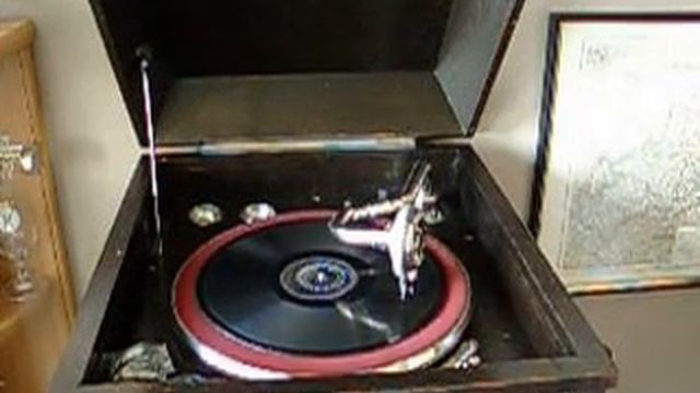 Angelita -tango andaluzyjskie. Henryk Gold i Kazimierz Englard. смотреть онлайн