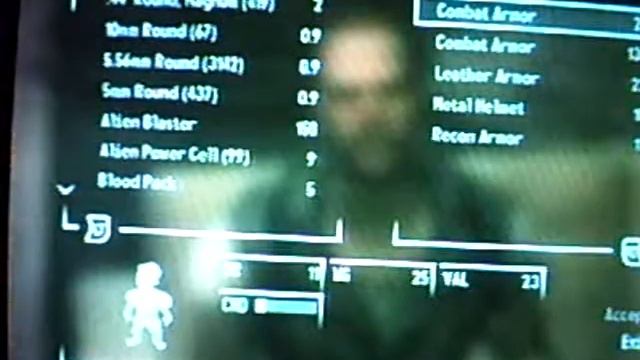 fallout 3 everything you need to know смотреть онлайн