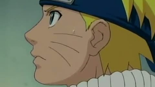 Sasuke Vs Naruto: Eternal Rivals