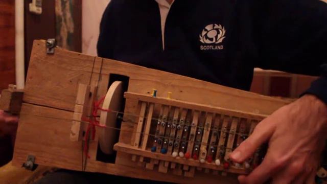 Was wollen wir trinken on hurdy gurdy смотреть онлайн