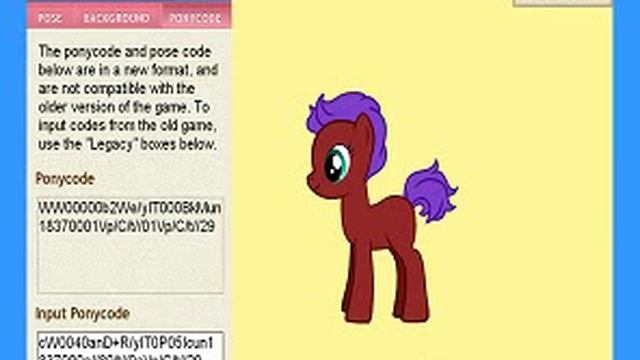 CeKpeT Http://orig13.deviantart.net/cf5a/f/2013/247/a/a/pony_creator_v3_by_generalzoi-d6kuepg.swf