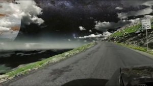 Boulevard Depo - Воскресе