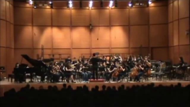 Asturias - I. Abeniz смотреть онлайн