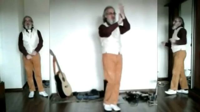 Копия видео Шоу ТЕАТР КИНО А М смотреть онлайн