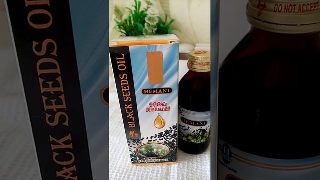 МАСЛО СЕМЯН ЧЁРНОГО ТМИНА!!!/BLACK Cumin Seed Oil! смотреть онлайн