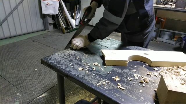 Пасхальное яйцо своими руками. Handmade Easter Egg