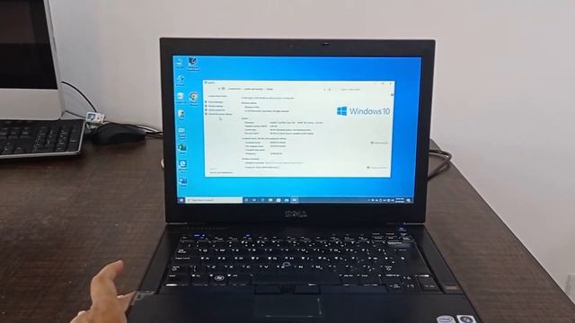 Dell Latitude E6400 Review | Dell Laptop Review | Dell, HP Laptop | Wholesale Laptop | Imported смотреть онлайн