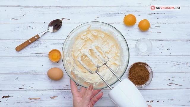 Вкусные торты и рецепты