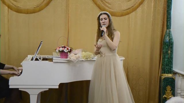 Я ТОСКУЮ ПО РОДИНЕ!? смотреть онлайн