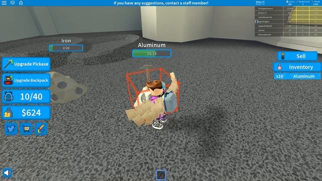 1 видео Симулятор Ракеты Roblox + код смотреть онлайн