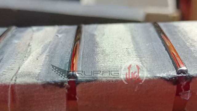 Service Gitar Ibanez Gio China смотреть онлайн