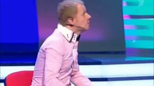 Триод и диод турция