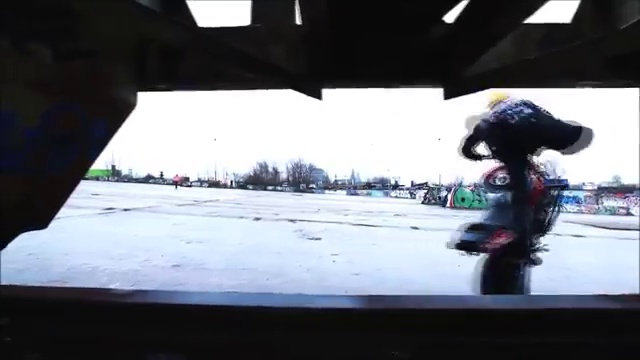 Lucius Kayne Feat. Kalado - Ride Or Die смотреть онлайн