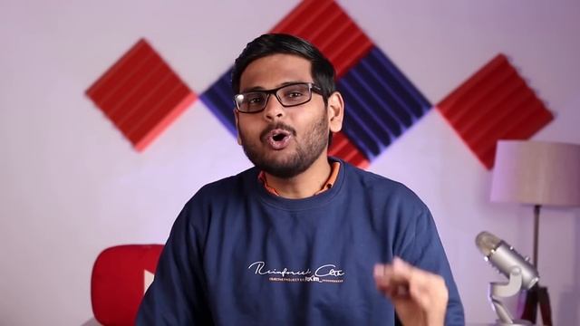 BBK Group - OnePlus | Realme | OPPO | Vivo | iQOO - Real Story!!! смотреть онлайн