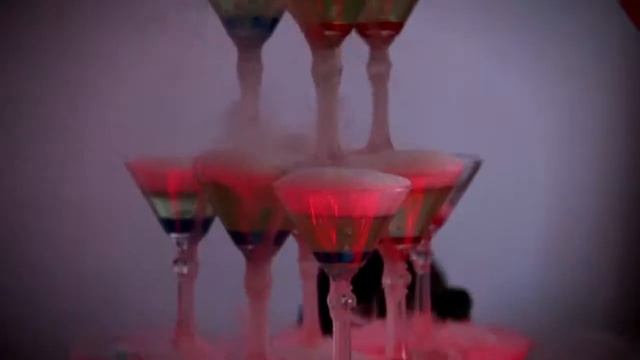 Семинар для молодоженов "Свадьба. Инструкция по подготовке" 21.04.2013 смотреть онлайн