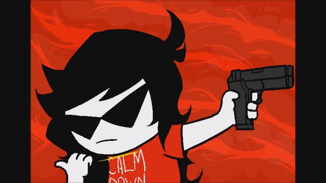 Beatdown смотреть онлайн