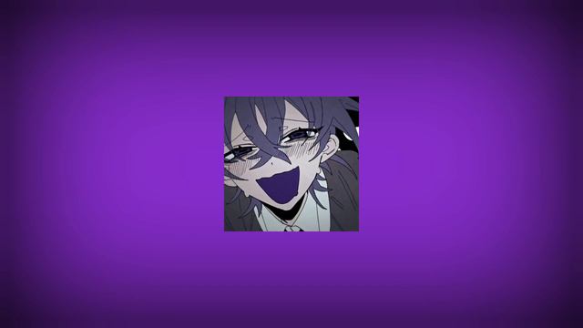 Guchiry - Abnormality Dancin Girl (daycore/slowed)